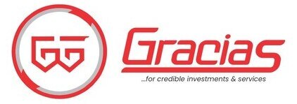 Gracias_Logo2